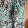ladies plus size top Image 3