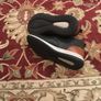 Skechers Boots size EU-41, UK-7 Image 6