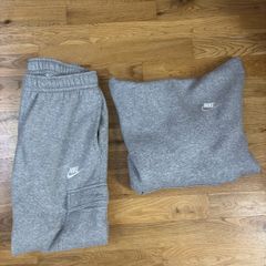 Nike Tracksuit