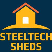 Steeltech Sheds Jobs in Ireland