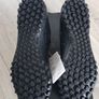 Football Boots UK Size 8 Image 7