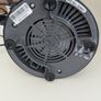 Nutribullet 500w used twice Image 4