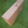 Brand new Dell P2725HE monitor with USB C connectivity Image 2