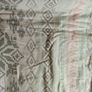 Duvet Cover Image 3