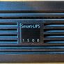 APC UPS 1500VA includes new batteries Image 3