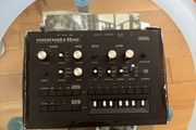 Korg Monotribe Synth