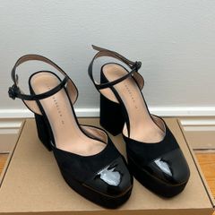 Black Hills Shoes - Excellent Condition