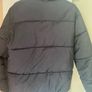 Older boys Bershka jacket Image 2