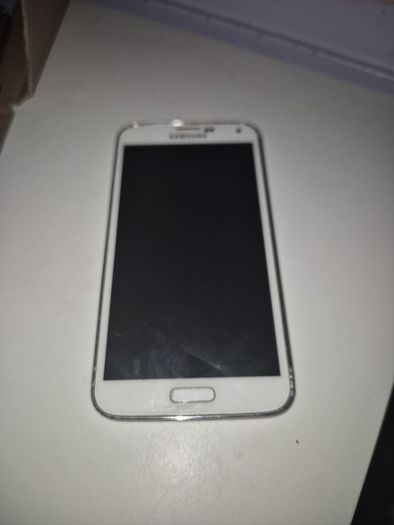 Bulk Job Lot of Untested / Parts Phones