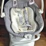 Joie Swing, rocker & bouncer Image 2