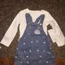 baby clothes and items Image 3