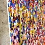 abstract painting Image 3