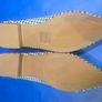 womens pointed shoes Image 2