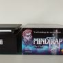Mindtrap II Board Game Complete Set Image 4