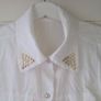 Ladies blouse Image 2