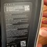 car charger Image 5