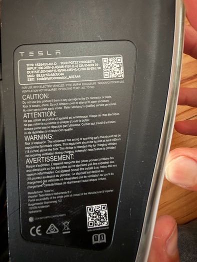 car charger