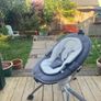 Babymoov 360 chair Image 4
