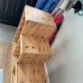 Ikea Trofast Storage Image 2