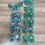 ps3 controller parts PRICE DROP Image 4