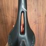 Bike saddles - Nukeproof and Selle Italia Image 9