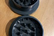 Boilie crusher/Grinder unused boxed
