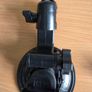 go pro kit Image 5