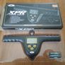 Digital Scales 110lb 50kg Image 5