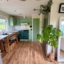 Renovated Mobile Home for Sale - Winter Pack Image 5