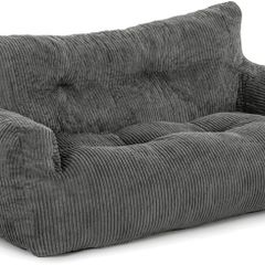 Bean bag sofa