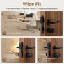 Fingerprint Door Cylinder Image 9