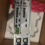 Hikvision NVR 128channels, used fully working Image 3