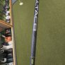 Brand New Ping G430 Max 7 Wood Image 6