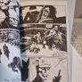 Sin City Volume 3: The Big Fat Kill Image 7