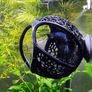Betta Fish Cave Floating Hammock Image 2
