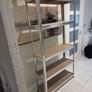 Storage Shelf Image 4