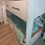 Orion bunk bed Image 3