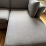 Ikea Sofa Image 5