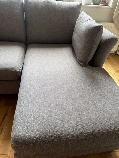 Ikea Sofa