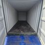 20ft Container New Image 3