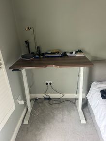 Home Office Deak