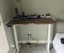 Home Office Deak