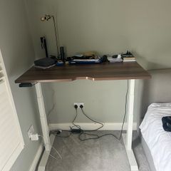 Home Office Deak