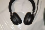 jabra