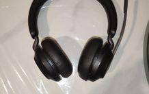 jabra