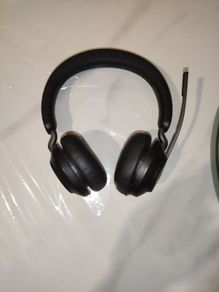 jabra