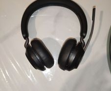 jabra