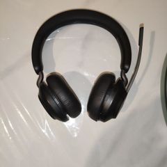 jabra