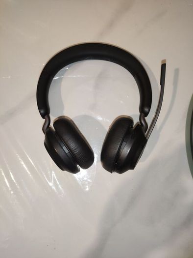 jabra
