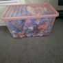 Ty Beanie Baby Bears 83 all MWMT Image 8